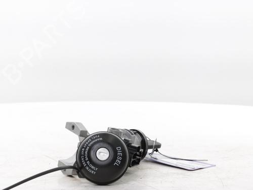 Ignition barrel FIAT DUCATO Van (250_) 120 Multijet 2,2 D | BP36779853M48  - Image 9