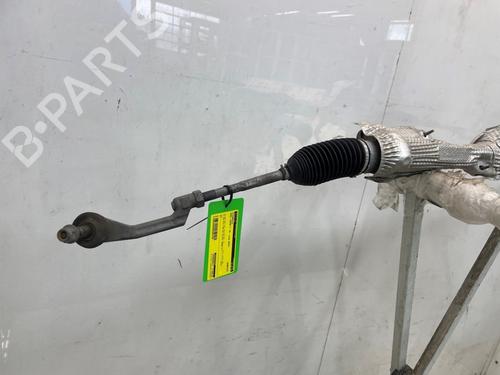 Steering rack OPEL CORSA F (P2JO) 1.2 MHEV | BP34564997M22 - Image 2