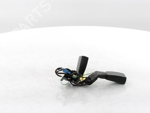 Seat buckle MERCEDES-BENZ C-CLASS (W205) C 350 e (205.047) | BP29426430I32 