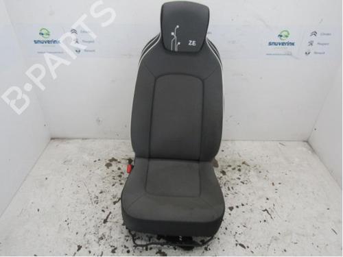 left-front-seat-renault-zoe-bfm_-2012-40561464 main image