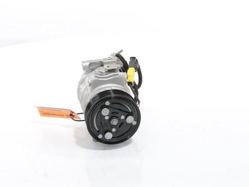 AC compressor CITROËN C5 AIRCROSS (A_) 1.2 Hybrid 136 (ARHPYJ) | BP27093284M34 - Image 9