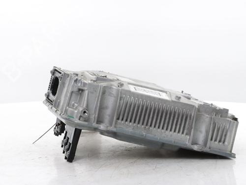 Other RENAULT 5 E-Tech 150 | BP33696742O1  - Image 9