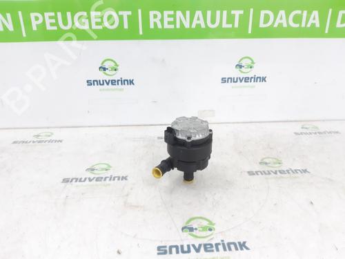 Used Auxiliary water pump RENAULT KANGOO III Box Body/MPV E-Tech Electric (FJJA) (122 hp) 24159887