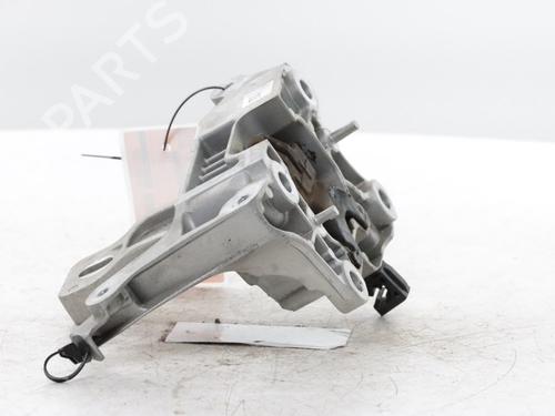 Engine mount CITROËN C3 IV (CC_, CB_) 1.2 PureTech 100 (CCHPV4) | BP38234509M89  - Image 8