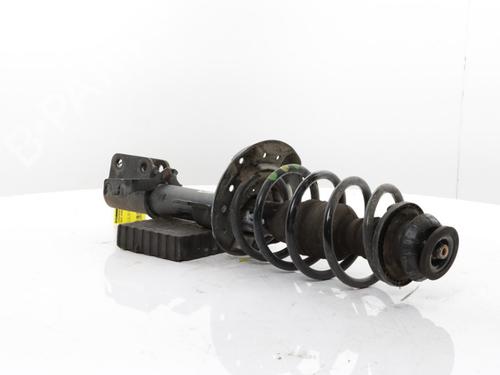 Left front shock absorber DACIA SANDERO III 1.0 TCe 90 | BP38234967M16 - Image 2