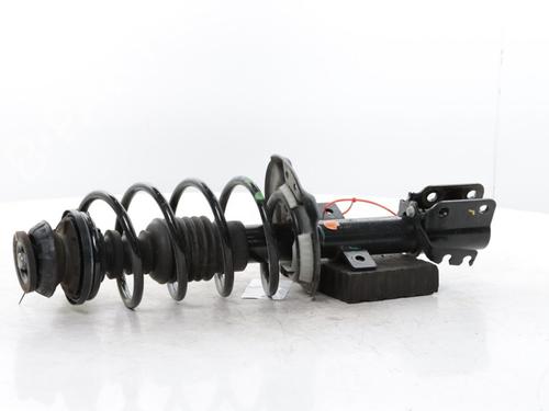 Right front shock absorber DACIA SANDERO III 1.0 TCe 110 | BP38347287M17 - Image 5