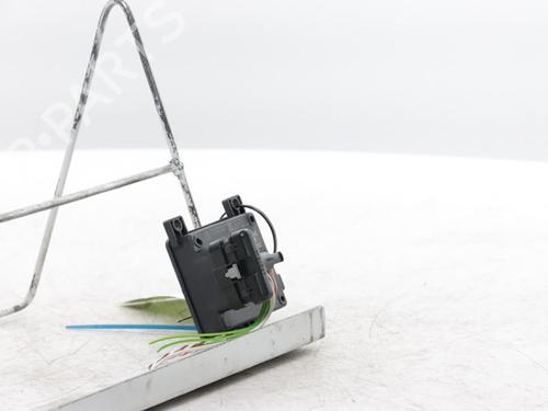 Electronic module OPEL GRANDLAND (OV64) 1.2 MHEV | BP34058076M83  - Image 9