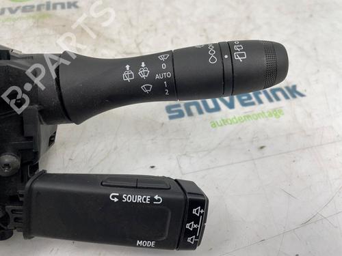 Devioluci DACIA DUSTER (PYM_, PYN_) 1.2 TCe 130 | BP26488880I23 - Image 3