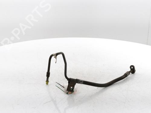 Pipe CITROËN C5 III Break (RW_) 2.2 HDi 200 | BP30186113M125