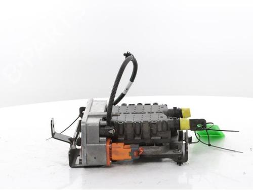 Electronic module OPEL CORSA F (P2JO) CORSA-e (68) | BP40589456M83 - Image 7