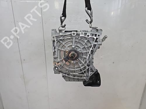 Motor RENAULT 5 E-Tech 150 | BP33696741M1 - Image 2