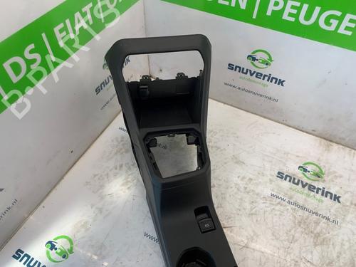 Middle console DACIA SANDERO III 1.0 TCe 90 | BP29068754I22 - Image 4