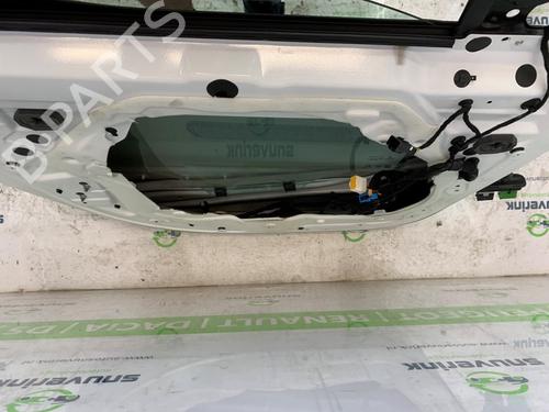 Left front door OPEL COMBO Box Body/MPV (K9) 1.5 D | BP25884935C2 