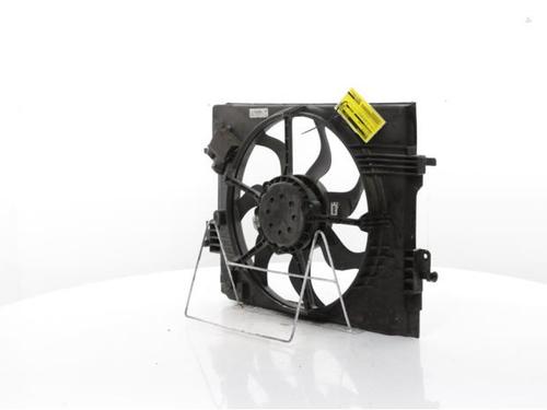 Electronic module RENAULT CLIO V (B7_) 1.0 SCe 75 (B7M5) | BP40543237M83 - Image 8