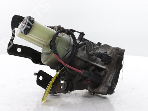 Steering pump RENAULT MASTER III Van (FV) 2.3 dCi 130 FWD (FV0M, FV0Y, FV0J, FV02, FV03) | BP39508294M99 - Image 8