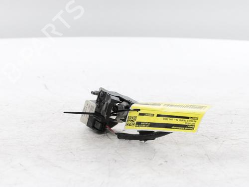 Cable RENAULT TRAFIC III Van (FG_) 2.0 dCi 150 (FGMU) | BP38062566E12 - Image 2