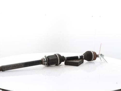 Right front driveshaft ALFA ROMEO TONALE (965_) 1.5 Mild Hybrid | BP40543031M39 - Image 10