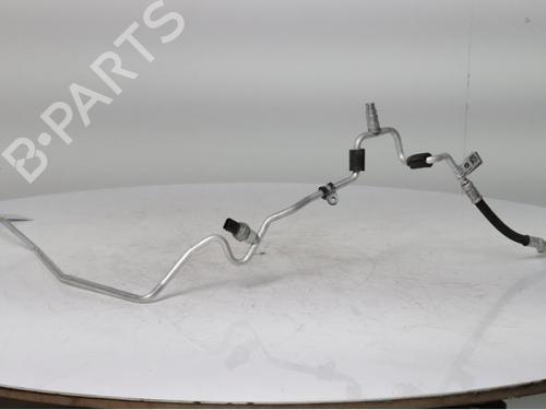 ac-pipe-bmw-1-f40-2019-33697306 main image