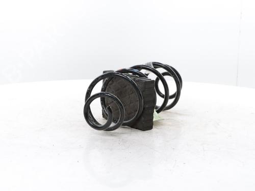 Støddæmperfjeder OPEL ASTRA L (OV5) Astra-e (F3ZKWZ) | BP38234455C152 - Image 9