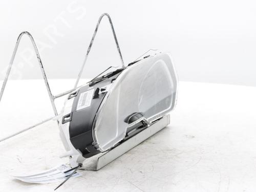 Instrument cluster PEUGEOT 2008 I (CU_) 1.2 VTi | BP36538224C47 - Image 9