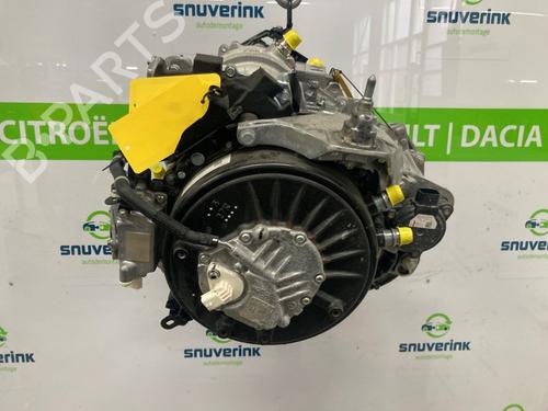 Gearbox RENAULT AUSTRAL E-TECH 200 Hybrid (HGM2) | BP24841096M3 - Image 7