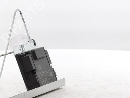 ECU airbags FIAT 500 C (312_) 1.0 Mild Hybrid (312.AYD1B) | BP31261072M53 