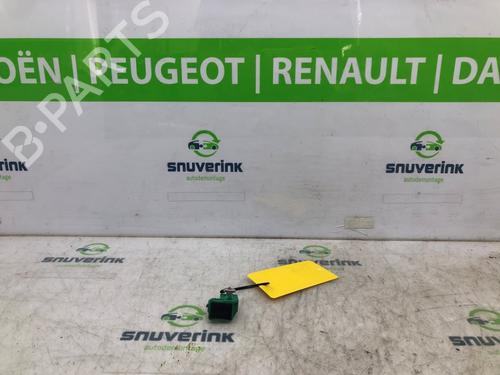Used Electronic sensor Electronic sensor 18869934 18869934