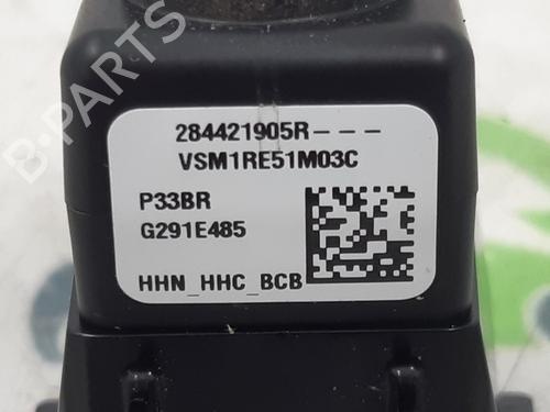 Camera RENAULT SYMBIOZ 1.6 E-Tech 145 | BP24944012E14 - Image 3
