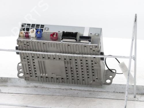 Control unit BMW 1 (F40) 118 d | BP36089706M11 - Image 6