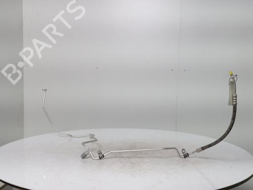 AC pipe RENAULT TRAFIC III Van (FG_) 2.0 dCi 170 (FGMM, FGMV) | BP34423550M126 - Image 2