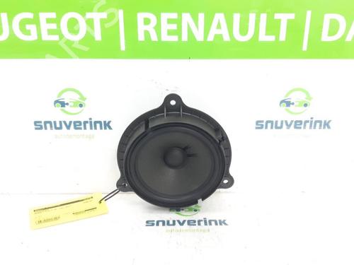 Used Speaker Speaker 14347716 14347716