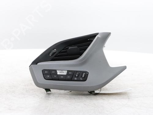 Used Headlight switch Headlight switch 35756170 35756170