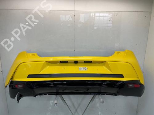 BP33696780C8 main image