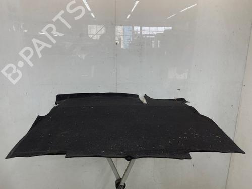 Used Boot lining Boot lining 34563659 34563659