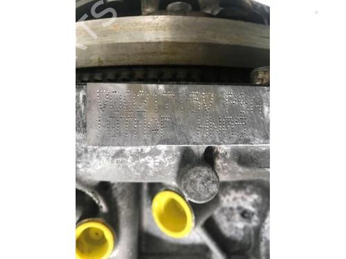 Engine CITROËN BERLINGO Box Body/MPV (K9) PureTech 110 | BP40587207M1 - Image 7