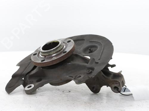 Used Right front steering knuckle Right front steering knuckle 34567234 34567234