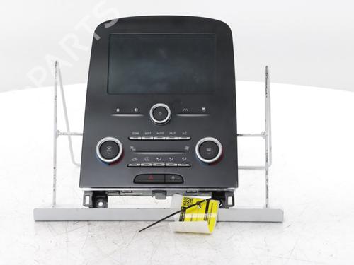 display-monitor-renault-scenic-iv-j9_-2016-2017-2018-2019-2020-2021-2022-33696484 main image