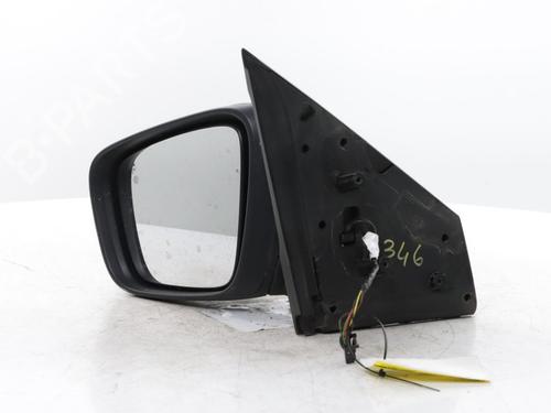 Retrovisor esquerdo RENAULT EXPRESS Box Body/MPV 1.5 Blue dCi 75 (F6AA) | BP38408913C26 - Image 6