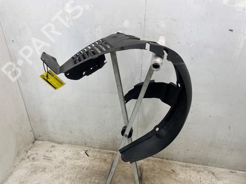 wheel-arch-renault-twingo-ii-cn0_-2007-37262687 main image