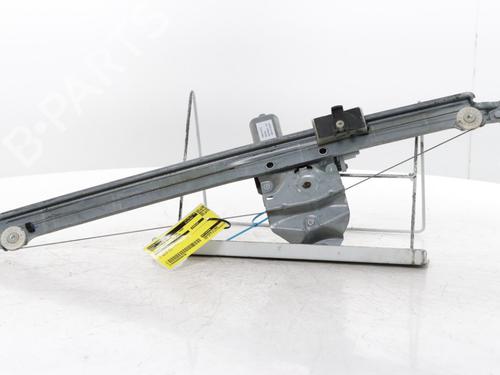 front-left-window-mechanism-renault-trafic-iii-van-fg_-2014-36538056 main image