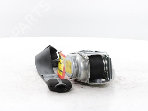 Front right seatbelt CITROËN C5 AIRCROSS (A_) 1.6 Hybrid 225 (A45GFR) | BP37072082I25 - Image 7