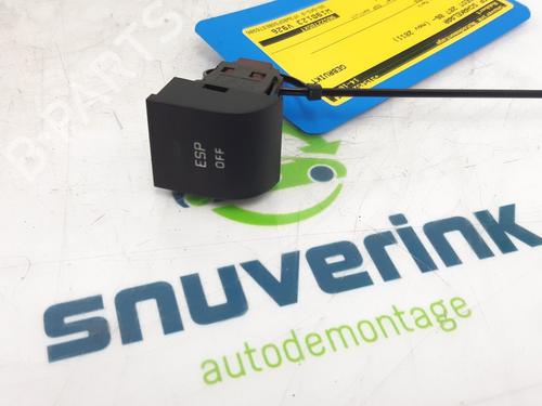 Used Switch Switch 11251622 11251622