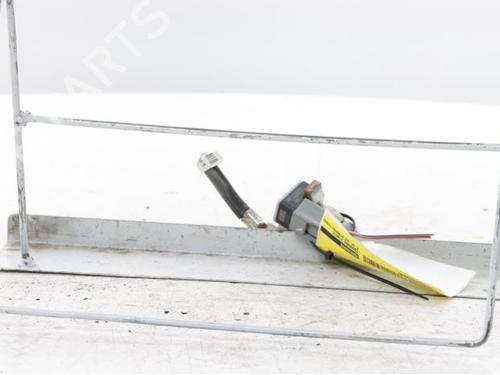 Other RENAULT MASTER III Van (FV) 2.3 dCi 150 FWD (FV0F, FV03, FV09) | BP34565245O1  - Image 6