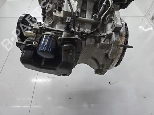 Engine OPEL MOKKA 1.2 (76) | BP40585743M1 - Image 6
