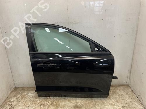 Used Right front door Right front door FORD FOCUS IV Turnier (HP) 1.0 EcoBoost mHEV (155 hp) 40297658 40297658
