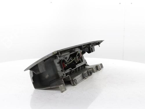 Right taillight OPEL VIVARO B Van (X82) 1.6 CDTI (05) | BP34565575C35 - Image 4