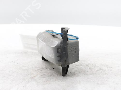 Left front fog light BMW 1 (F40) 118 i | BP34567619C30 - Image 3