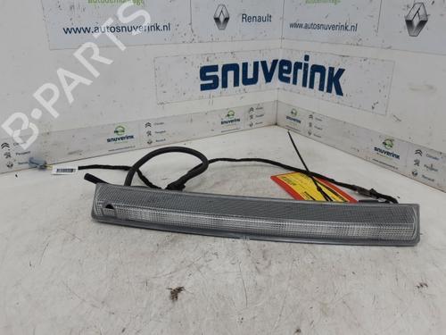 Luz central de freno CITROËN C4 II (NC_) 1.6 THP 155 (156 hp) 10984552