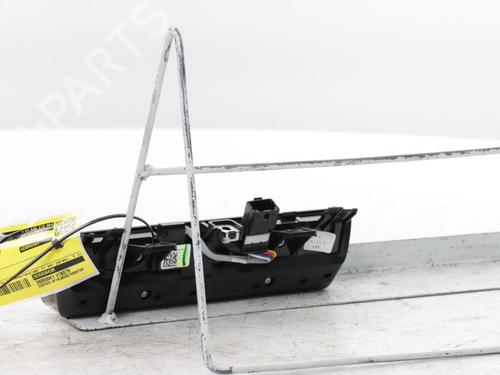 Climate control RENAULT SYMBIOZ 1.6 E-Tech 145 | BP33846307I5 - Image 5