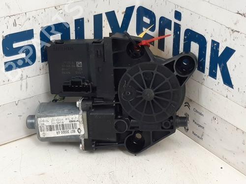 Used Electronic module Electronic module 13192250 13192250